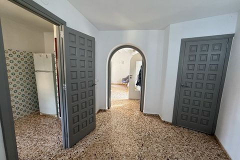 Villa i Calpe, Alicante, Calpe - € 590 000 | Ref: NO5678 - foto 14