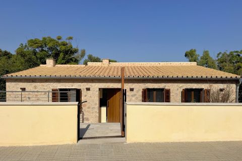 Villa a Alcudia, Mallorca, Alcudia - € 925.000 | Ref: BON40960 - foto 2
