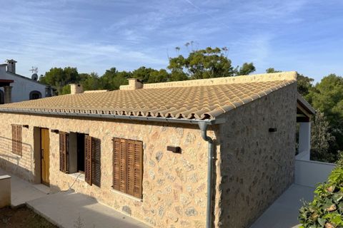 Villa a Alcudia, Mallorca, Alcudia - € 925.000 | Ref: BON40960 - foto 3