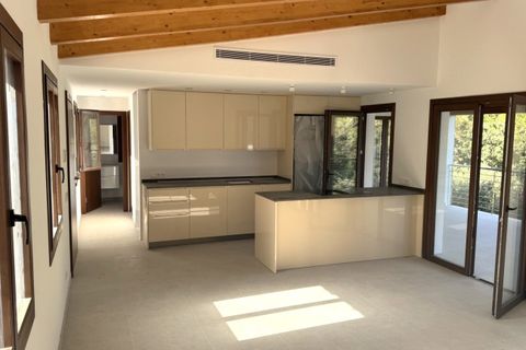 Villa a Alcudia, Mallorca, Alcudia - € 925.000 | Ref: BON40960 - foto 6