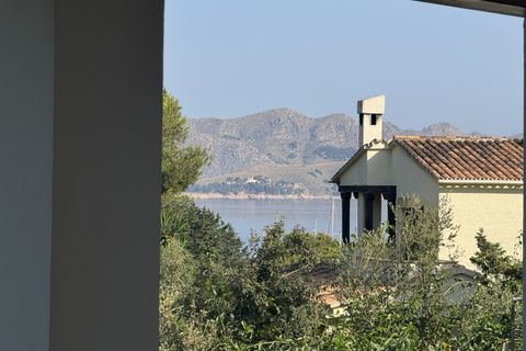 Villa a Alcudia, Mallorca, Alcudia - € 925.000 | Ref: BON40960 - foto 7