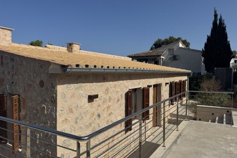 Villa a Alcudia, Mallorca, Alcudia - € 925.000 | Ref: BON40960 - foto 9