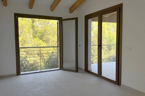 Villa a Alcudia, Mallorca, Alcudia - € 925.000 | Ref: BON40960 - foto 10