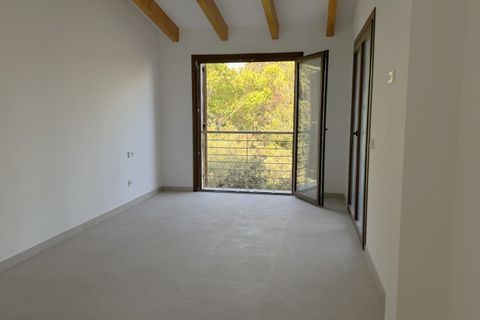 Villa a Alcudia, Mallorca, Alcudia - € 925.000 | Ref: BON40960 - foto 12
