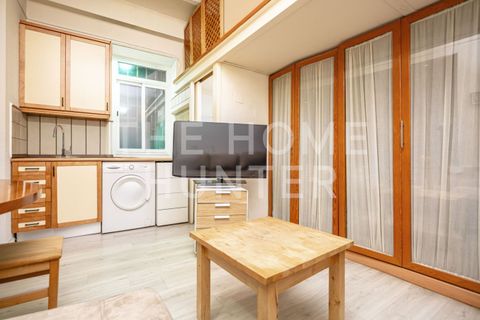 Lejlighed i Madrid, Madrid, Madrid - € 247.000 | Ref: THH3640 - foto 2