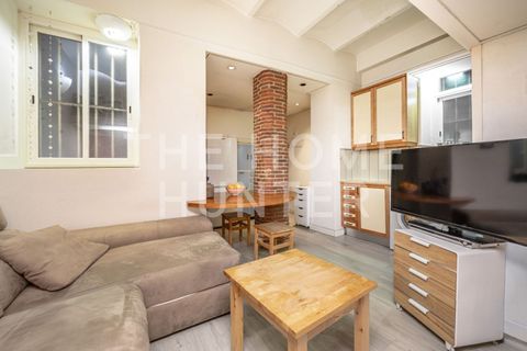 Lejlighed i Madrid, Madrid, Madrid - € 247.000 | Ref: THH3640 - foto 3