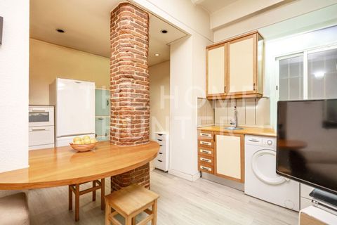 Lejlighed i Madrid, Madrid, Madrid - € 247.000 | Ref: THH3640 - foto 4