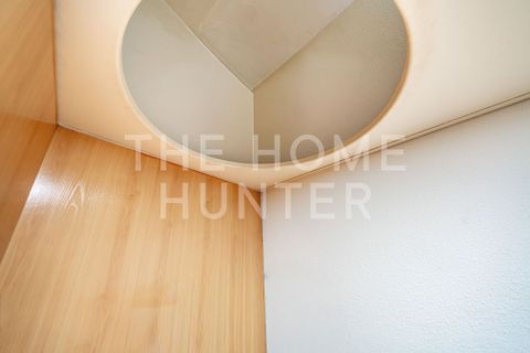 Lejlighed i Madrid, Madrid, Madrid - € 247.000 | Ref: THH3640 - foto 7
