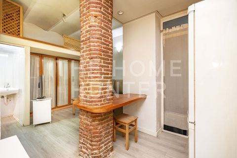 Lejlighed i Madrid, Madrid, Madrid - € 247.000 | Ref: THH3640 - foto 13