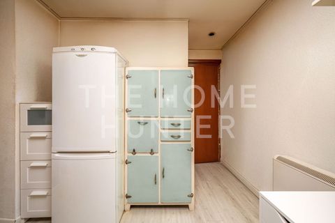 Lejlighed i Madrid, Madrid, Madrid - € 247.000 | Ref: THH3640 - foto 16