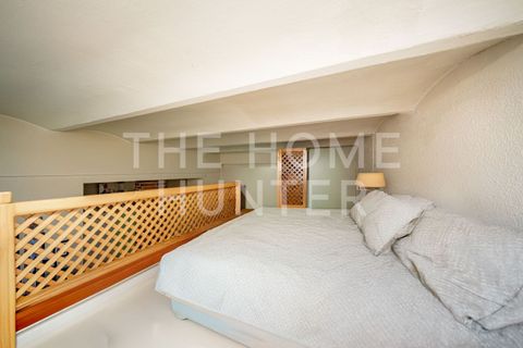 Lejlighed i Madrid, Madrid, Madrid - € 247.000 | Ref: THH3640 - foto 18