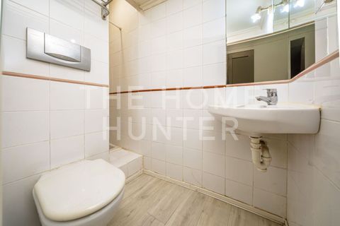Lejlighed i Madrid, Madrid, Madrid - € 247.000 | Ref: THH3640 - foto 19
