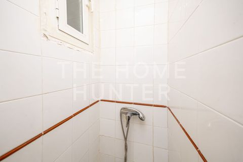 Lejlighed i Madrid, Madrid, Madrid - € 247.000 | Ref: THH3640 - foto 20