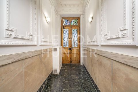 Lejlighed i Madrid, Madrid, Madrid - € 247.000 | Ref: THH3640 - foto 21