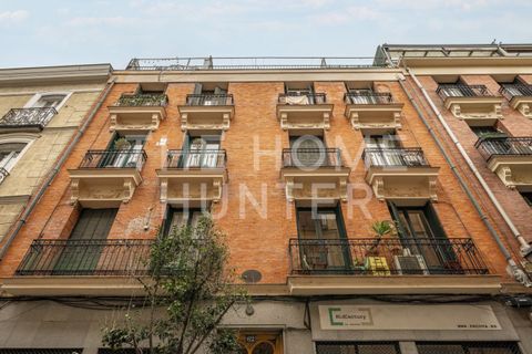 Lejlighed i Madrid, Madrid, Madrid - € 247.000 | Ref: THH3640 - foto 23