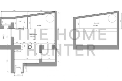 Lejlighed i Madrid, Madrid, Madrid - € 247.000 | Ref: THH3640 - foto 27