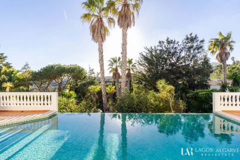 Villa i Budens, Faro, Budens - € 1.250.000 | Ref: VA105 - foto 2