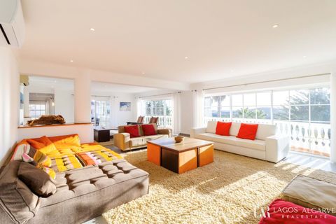 Villa i Budens, Faro, Budens - € 1.250.000 | Ref: VA105 - foto 3