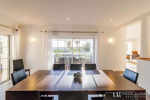Villa i Budens, Faro, Budens - € 1.250.000 | Ref: VA105 - foto 4