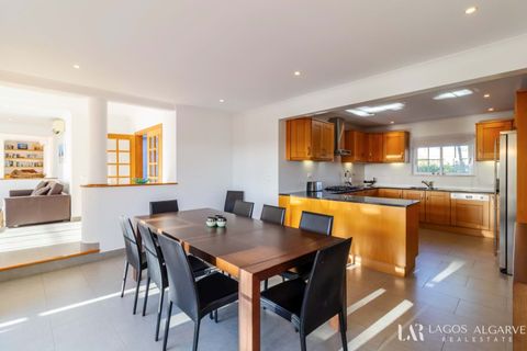 Villa i Budens, Faro, Budens - € 1.250.000 | Ref: VA105 - foto 5