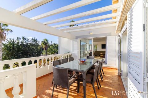 Villa i Budens, Faro, Budens - € 1.250.000 | Ref: VA105 - foto 6