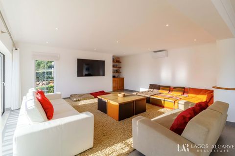 Villa i Budens, Faro, Budens - € 1.250.000 | Ref: VA105 - foto 10