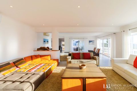 Villa i Budens, Faro, Budens - € 1.250.000 | Ref: VA105 - foto 11