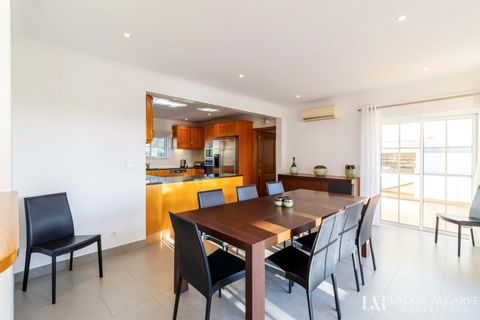 Villa i Budens, Faro, Budens - € 1.250.000 | Ref: VA105 - foto 12