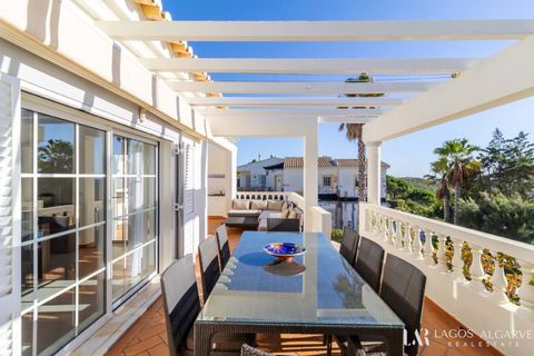 Villa i Budens, Faro, Budens - € 1.250.000 | Ref: VA105 - foto 16