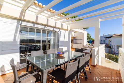 Villa i Budens, Faro, Budens - € 1.250.000 | Ref: VA105 - foto 17