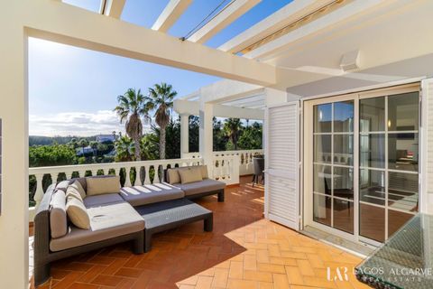 Villa i Budens, Faro, Budens - € 1.250.000 | Ref: VA105 - foto 19