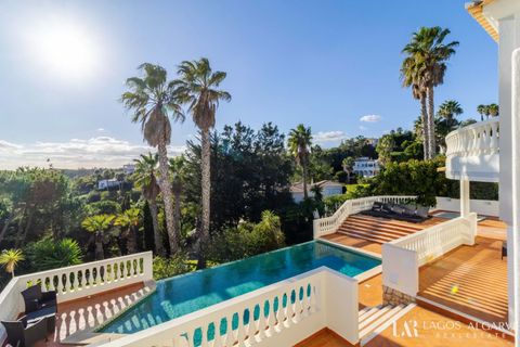 Villa i Budens, Faro, Budens - € 1.250.000 | Ref: VA105 - foto 20