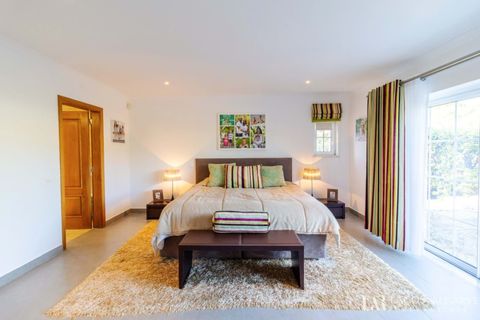 Villa i Budens, Faro, Budens - € 1.250.000 | Ref: VA105 - foto 23