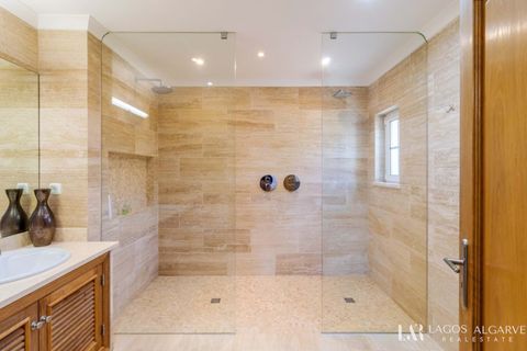 Villa i Budens, Faro, Budens - € 1.250.000 | Ref: VA105 - foto 25