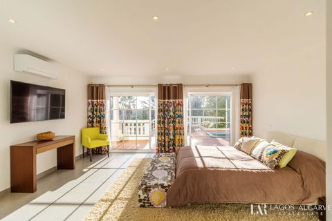 Villa i Budens, Faro, Budens - € 1.250.000 | Ref: VA105 - foto 26