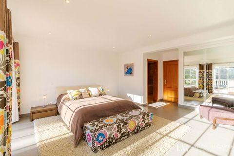Villa i Budens, Faro, Budens - € 1.250.000 | Ref: VA105 - foto 27