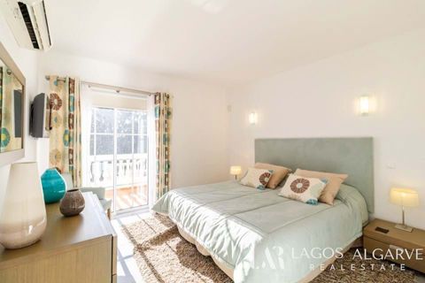Villa i Budens, Faro, Budens - € 1.250.000 | Ref: VA105 - foto 31