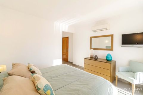 Villa i Budens, Faro, Budens - € 1.250.000 | Ref: VA105 - foto 32