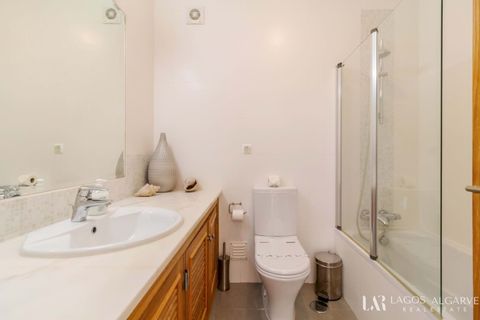Villa i Budens, Faro, Budens - € 1.250.000 | Ref: VA105 - foto 33