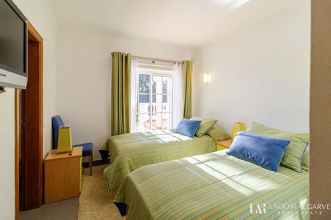 Villa i Budens, Faro, Budens - € 1.250.000 | Ref: VA105 - foto 34