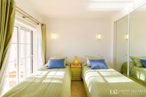Villa i Budens, Faro, Budens - € 1.250.000 | Ref: VA105 - foto 35