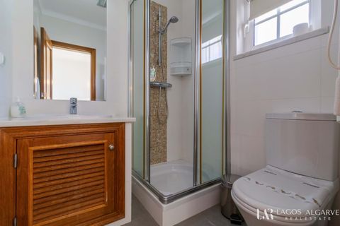 Villa i Budens, Faro, Budens - € 1.250.000 | Ref: VA105 - foto 36