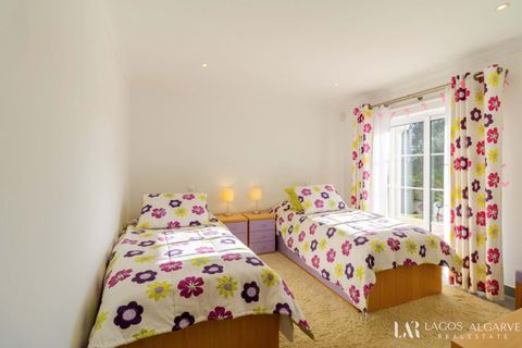 Villa i Budens, Faro, Budens - € 1.250.000 | Ref: VA105 - foto 38