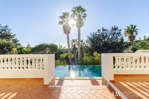 Villa i Budens, Faro, Budens - € 1.250.000 | Ref: VA105 - foto 40
