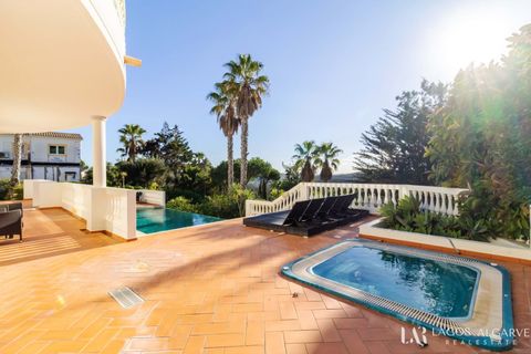 Villa i Budens, Faro, Budens - € 1.250.000 | Ref: VA105 - foto 41