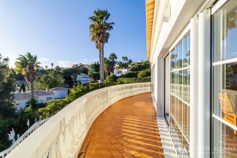Villa i Budens, Faro, Budens - € 1.250.000 | Ref: VA105 - foto 42