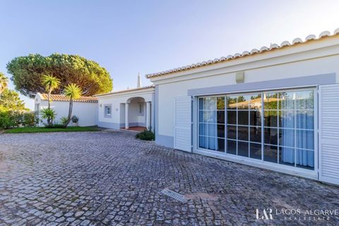 Villa i Budens, Faro, Budens - € 1.250.000 | Ref: VA105 - foto 43