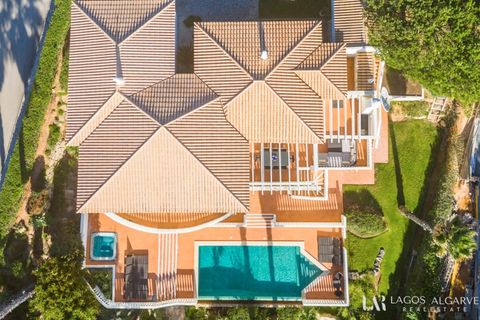 Villa i Budens, Faro, Budens - € 1.250.000 | Ref: VA105 - foto 44
