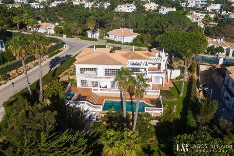 Villa i Budens, Faro, Budens - € 1.250.000 | Ref: VA105 - foto 45