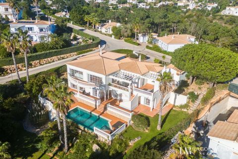Villa i Budens, Faro, Budens - € 1.250.000 | Ref: VA105 - foto 46